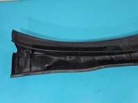 Podszybie Toyota Avensis III T27 55781-05120