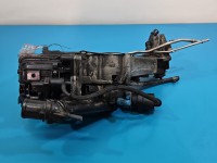 Chłodnica spalin Fiat Freemont 2.0 jtd