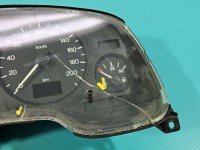 Licznik Opel Astra II G YQ09131138, 351111000 1.6 jed EUROPA