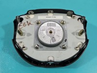 Poduszka powietrzna kierowcy airbag Vw New Beetle 98-