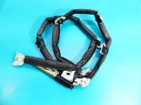 Kurtyna prawa poduszka airbag Bmw X3 e83