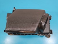 Obudowa filtra powietrza Kia Ceed II 12-18 28110-A5800 1.6 crdi