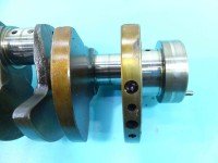 Wał korbowy Porsche Panamera I 970 9481015R, M4840 4.8 V8