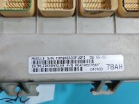 Sterownik moduł Chrysler Voyager IV 04748078AH