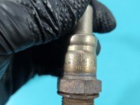 Sonda lambda 55282500 Fiat Tipo II 15- 1.0 T (46349385)