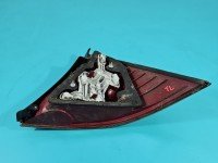 Lampa tył lewa Ford Mondeo Mk3 HB