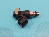 TESTOWANY Wtryskiwacz Mazda CX-9 0280158091 3.7 V6