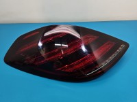 Lampa tył lewa Mercedes W222 sedan EUROPA