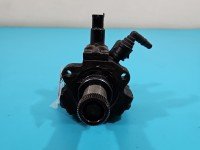 Pompa wtryskowa Fiat Ducato II 0281002500 2.8 jtd