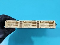 Sterownik moduł Mercedes, FOTELA Mercedes W246 A2468200526