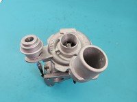 Turbosprężarka Regenerowana Renault Trafic II 703245-2, GT1543, H106052-7700105102C 1.9 dci 82KM
