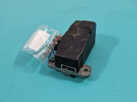 Blokada kierownicy Vw Passat B6 3C0905861J