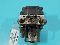 Pompa abs Vw Passat B5 0265225124, 0265950055
