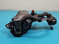 Webasto Volvo V50 S40 II 30767159 ogrzewanie postowoje