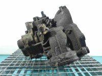 Skrzynia biegów F17C419 Opel Zafira A 1.6 16v