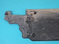 Seat Ibiza V KJ 6F 2Q0825202B Osłona