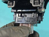 Przełącznik Nissan, PODGRZEWANIA FOTELI Nissan Juke I F15 10-19