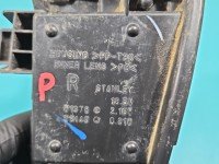 Światło jazdy dziennej prawe Suzuki Vitara II 2015-