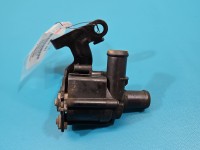 Pompka obiegu wody pompa Skoda Octavia III 1.6 tdi 5Q0121599Q