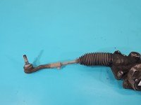 Przekładnia kierownicza maglownica BMW X3 G01 JJ501-005100, 6893593, 3210 6893593