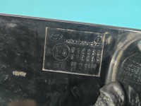 Lusterko lewe Hyundai Coupe II 01-08 elektryczny, Europejska, 5 pin, rysy na obudowie europa