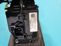 DŹWIGNIA LEWAREK WYBIERAK LINKI Seat Ibiza IV 6J 1.6 16V BTS