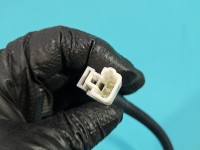 Pas bezpieczeństwa przód lewy kierowcy Kia Niro I 16-22 EU 88830G5100WK