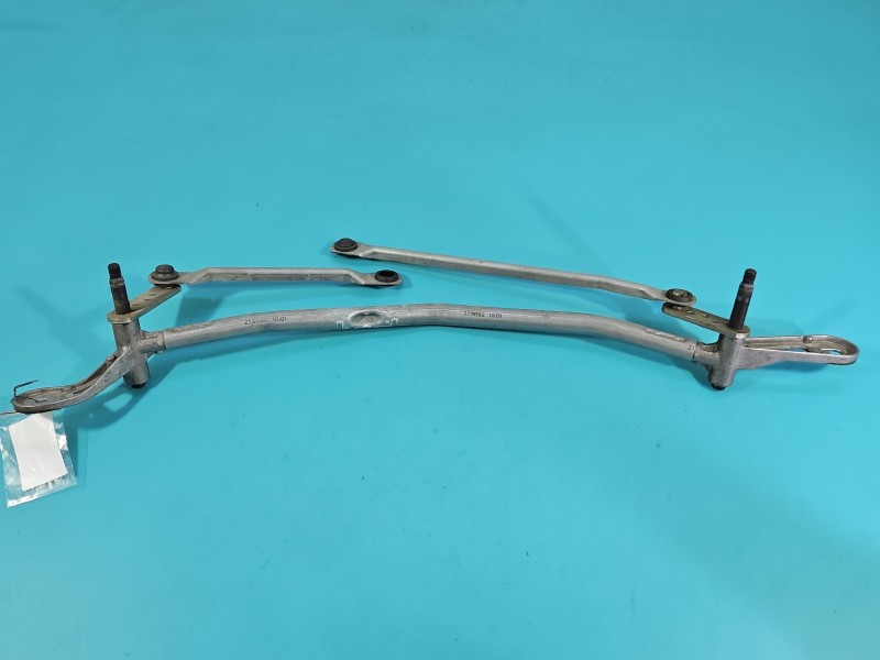 Mechanizm wycieraczek BMW G30 europa W6153S