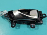 Klamka wewnętrzna tył prawa infiniti Q50 I 13-17