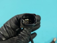 Sonda lambda UAA0001-FA001 Alfa romeo Giulietta 1.4 T