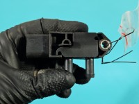 Czujnik ciśnienia spalin Land rover Discovery Sport 14- L550