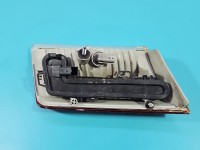 Lampa tył prawa klapy Renault Laguna III HB EUROPA 265590001R