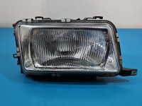 Reflektor prawy lampa przód Audi 80 B4 EUROPA