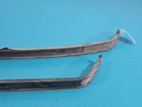 Mocowanie uchwyt 2 ele, zbiornika Kia Sorento III 14-20
