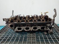 Głowica Peugeot 308 I T7 1.4 16V