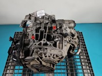 Skrzynia biegów automat Vw Passat B8 2.0 tdi 190KM