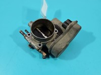 Przepustnica Opel Astra III H 1.8 16V 5WS91703