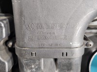 Obudowa filtra powietrza Seat Leon I Toledo II 036129607DQ, 036129607 1.6 16v