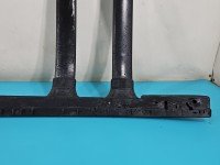 Relingi dachowe komplet Hyundai Santa Fe II 06-12
