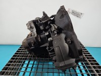 Skrzynia biegów F17C394 Opel Meriva A 1.6 16V