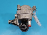 Chłodnica spalin AUDI Q5 8R 08- 3.0 tdi CCWA 059131515CC, Z059131515CC, 70110633