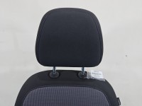 Fotel lewy przód kierowcy Hyundai I30 III 16- EU 5d