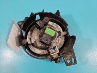 Halogen prawy Mazda 6 III GJ