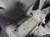 Skrzynia biegów Seat Toledo II Leon I 1.9 tdi