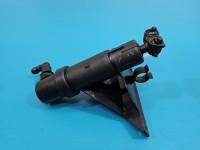 Spryskiwacz reflektora lewy Vw Touran I 1T0955978