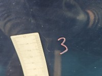 DRZWI PRZÓD PRAWE PASAŻERA Suzuki Sx4 S-Cross 13-21 5d ZQ4 C12