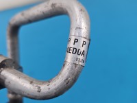 Przewód klimatyzacji rurka Renault Kadjar 924904ED0A