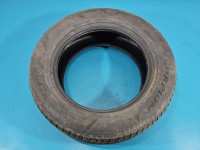 Pirelli, Scorpion Zero All Season, 275 mm, Profil opony: 55, Średnica: 19", 8019227285819, H do 210 km/h, 111 - 1090 kg, 4X...