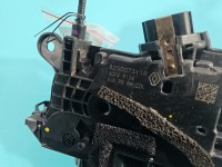 Zamek tył prawy 825007311R Renault Clio V 2019- 4piny