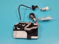 Przetwornica xenon LEXUS RX II 03-08 85967-51010
